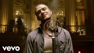 Justin Timberlake What Goes Around Comes Around Lyrics Meaning