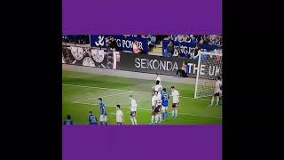 p_CMbifamHI Video Image