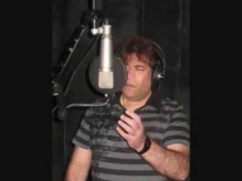 chadti jawani meri chaal mastani by hashim khan.wmv