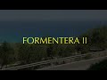 Formentera II