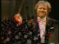 Rachmaninov: Symphony No. 2, Op. 27 - IV. Allegro vivace, Conductor: Leonard Slatkin