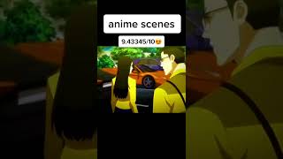 Lookism Edit