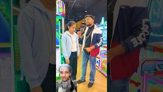Yah Kya Hua