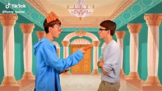 funny special video new