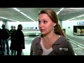 Flight Attendant Rant On Crashing 9 11 images Flight Attendant Rant On Crashing 9 11