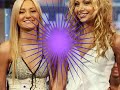 Aly And Aj On Ride images Aly And Aj On Ride