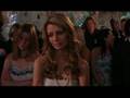 The OC best music moment #15 - The O. Sea - 