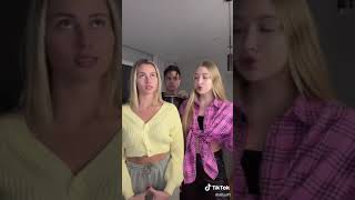 Дилу Diluu11 Tiktok