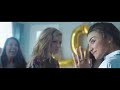 Thomas Rhett - Marry Me #3 Thomas Rhett - Marry Me #2