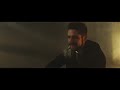 Thomas Rhett - Marry Me #4 Thomas Rhett - Marry Me #4
