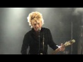 HHR THRILL LOUNGE / コココ（LIVE）