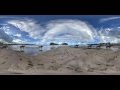 Casque VR : Visite Virtuelle Martinique Google en 360° à Sainte-Marie Martinique