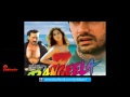 Видео Ram Gopal Varma's  india's Big Budjet Movie-Pakkatv