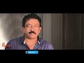 Видео Ram Gopal Varma's  india's Big Budjet Movie-Pakkatv