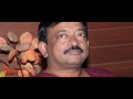 Video Ram Gopal Varma's  india's Big Budjet Movie-Pakkatv