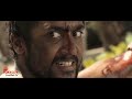 Ram Gopal Varma's india's Big Budjet Movie-Pakkatv Ram Gopal Varma's india's Big Budjet Movie-Pakkatv