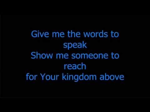 Fill Me Video