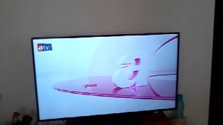 Atv Avrupa Güncel Jeneriği Genel Izleyici Kitlesi Örnek Görseli
