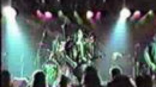 Watch Anacrusis Wrong video