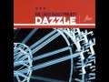 Online Movie Dazzle (1999) Watch Online