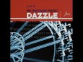 Dazzle (1999) Free Stream Movie