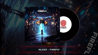 Nlo22 - Firefly (2024)