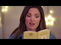 Tale Of Peter Rabbit Read By Rose Byrne Tale Of Peter Rabbit Read By Rose Byrne