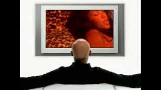 Watch La Bouche In Your Life video