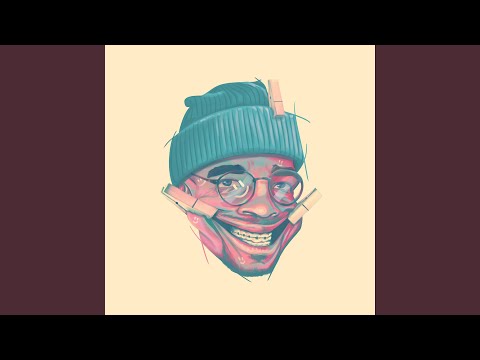 Lessons Video