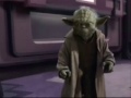 Yoda vs Sidious Explanation--Why Yoda is stronger