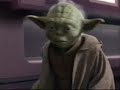 Yoda vs Sidious Explanation--Why Yoda is stronger