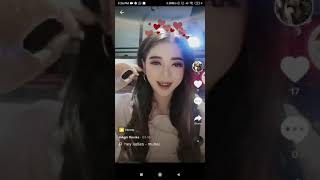 Cewek Tiktok, Agni Revika, Sini Yg Suka Tocil Nenen Hot.. Berto Jg Gemes Remes2