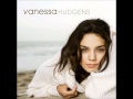 Vanessa Hudgens Say Ok Music Video (Official with Zac Efron).mp3.wmv