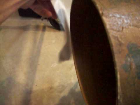 320 Kbps mp3 Bass Woofer Test 4 Themes