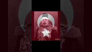 İtti̇fak Devletleri̇ Edi̇t 1 Dünya Savaşi