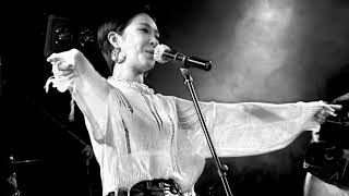 CHUDAHYE CHAGIS (추다혜차지스) -Eheori-Ssunggeoya (에허리쑹거야)