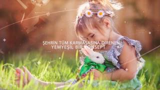 Çifçioğlu Grup Safir Kent