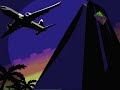 M.o.n.e.y. Video preview