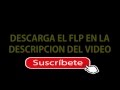 COMO HACER REMAKE PART 2/Tu no Vive Asi-Bad Bunny x Arcangel "FLP FREE"