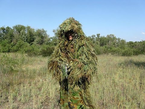Маскировка своими руками для себя 457 Маскировка своими руками для себя 304