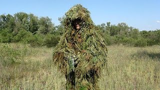 Арочные проёмы своими руками 71