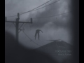Porcupine Tree - Gravity Eyelids (Thony Thorn)