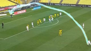p_PoGXjldvQ Video Image