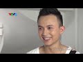5S Online - Tập 219 Giấc ngủ là vàng