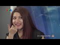 5S Online - Tập 219 Giấc ngủ là vàng