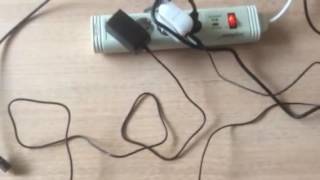 Купить Beelink Z83