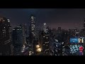 Miles Morales After He Gets His Powers - PS4 Spider-man Sequel (DLCs)
