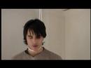 Copycat Suicide Video