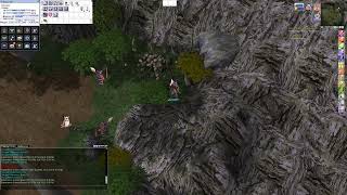High-End Farming Stalker At Moscovia