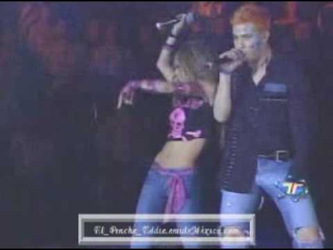 VIDEOS DE RBD EN VIVO videos de rbd en vivo:
